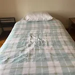 Grand Appartement Avec 3 Chambres A Coucher